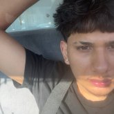 josesoriano96876