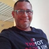 juanpablo97491