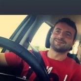 Foto de perfil de sergiocano6965