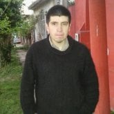 manueldiaz78427