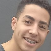 Foto de perfil de Dutra