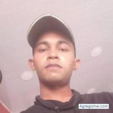 Linardo Lopez Ortiz