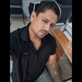 albertolagos39753