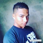 Foto de perfil de cristiansnayther