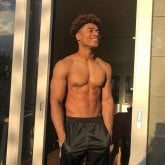 Una persona con mis mismos gustos. Una