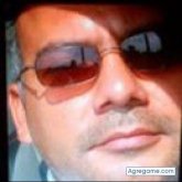 Chatear con Frayner de Santa Paula