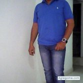 Foto de perfil de charles34