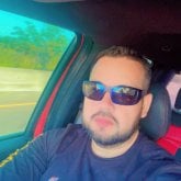 Hola q tal están escríbame. Hola  si.