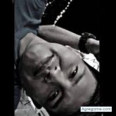 Jose Angel Melgar Padilla