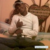 la_makina