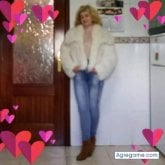 Foto de perfil de MIF63