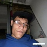 Danilo Santa