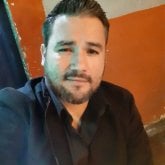 Encuentra Hombres solteros en Brenham