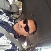 Foto de perfil de Alzate11