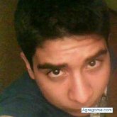 luis kike