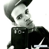 DominicanPapiChulo