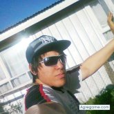 Foto de perfil de vanks2012