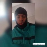 Una chica humilde y linda. Lindo cariño