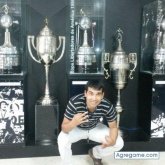jorge