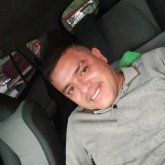 Busco conocer gente. Conocer Mujeres  y