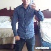 Foto de perfil de AnderssonCruz