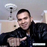 Danielkasallas chico soltero en Guaca