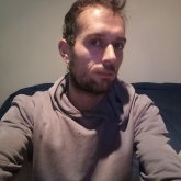 Mujeres y Acer el amor las. Soltero soy