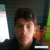 Chatear con rogeliosd de Oxapampa