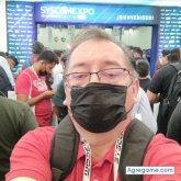 henrymepe chico soltero en Zacoalco De Torres