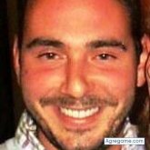 alejandro dominguez barreiro