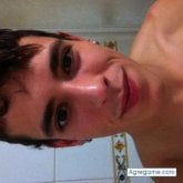 Foto de perfil de Roma5791