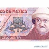 SANGREAZTEKA foto #136