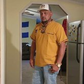 Busco pareja. Soy una linda persona.