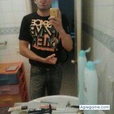 yeray256