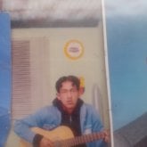 jhoantutillo