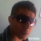 Foto de perfil de qiiqeer