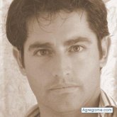 Chatear con miguel360 de Quilpué