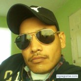 victor32 chico soltero en Matamoros