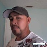 Foto de perfil de francisco2108