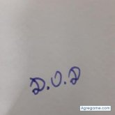 Ver fotos más de dylancabral