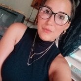 Foto de perfil de Claupalao