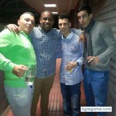 aday23 chico soltero en Maspalomas