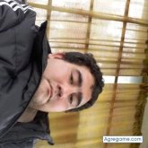 Foto de perfil de tolbi