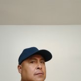 Una buena mujer  para  ser una bonita