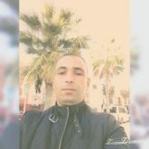 Foto de perfil de mohamesecame