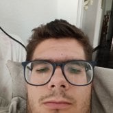 Foto de perfil de ivanortega9497