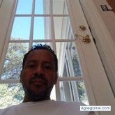 Foto de perfil de anibalvelazquez