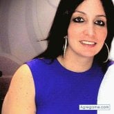 Busco hacer amistades. Amistad.