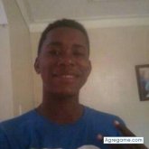 Chatear con danielblanco1604 de Hato Mayor Del Rey