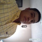 Foto de perfil de tlaqui